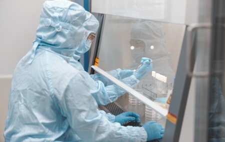 BioHub® ϵһϸĲ