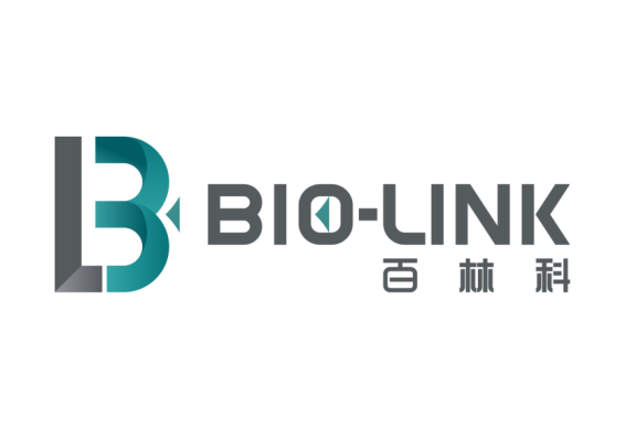 FiltraLinX®  Զϵͳ