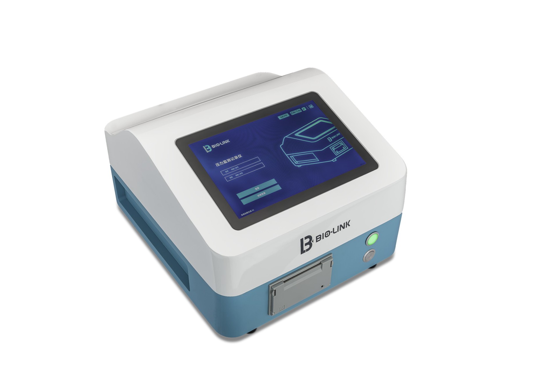 BioHub® ѹ¼
