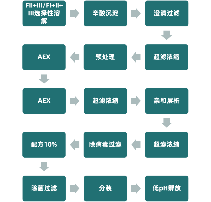 ͼƬ1.png