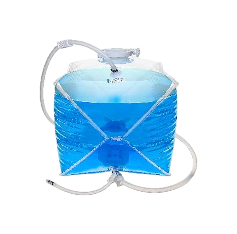 ͼƬ2.png