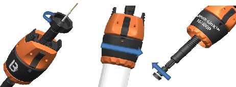 ͼƬ9.jpg