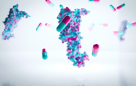 GLP-1 ƾ֣ʵҰ·